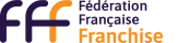 Fédération Française de la franchise