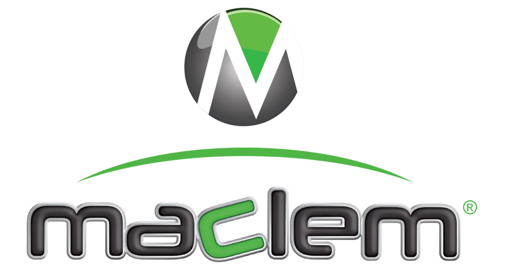 MACLEM