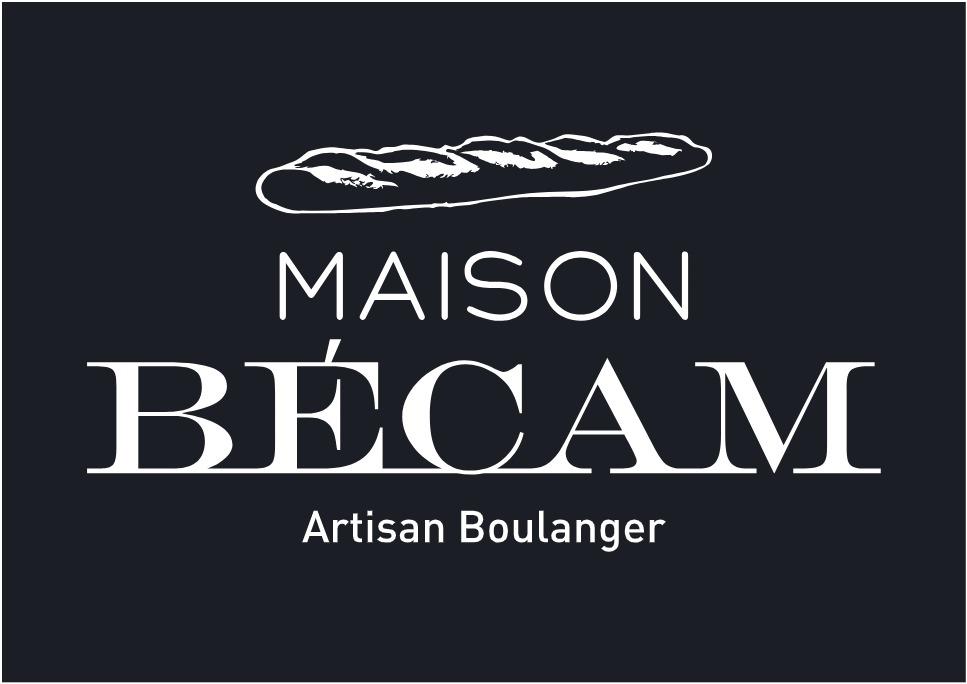 MAISON BÉCAM